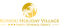 Hotel International Logo